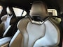 BMW M5 5-serie Automaat, Carbon pakket, keramische remmen, HUD, Bowers & Wilkins, M Multifunctionele Stoelen