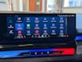 BMW M5 5-serie Automaat, Carbon pakket, keramische remmen, HUD, Bowers & Wilkins, M Multifunctionele Stoelen