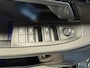 BMW M5 5-serie Automaat, Carbon pakket, keramische remmen, HUD, Bowers & Wilkins, M Multifunctionele Stoelen