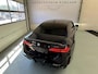 BMW M5 5-serie Automaat, Carbon pakket, keramische remmen, HUD, Bowers & Wilkins, M Multifunctionele Stoelen
