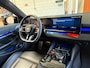 BMW M5 5-serie Automaat, Carbon pakket, keramische remmen, HUD, Bowers & Wilkins, M Multifunctionele Stoelen