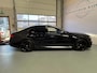 BMW M5 5-serie Automaat, Carbon pakket, keramische remmen, HUD, Bowers & Wilkins, M Multifunctionele Stoelen