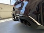 BMW M5 5-serie Automaat, Carbon pakket, keramische remmen, HUD, Bowers & Wilkins, M Multifunctionele Stoelen