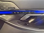 BMW M5 5-serie Automaat, Carbon pakket, keramische remmen, HUD, Bowers & Wilkins, M Multifunctionele Stoelen
