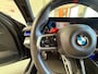 BMW M5 5-serie Automaat, Carbon pakket, keramische remmen, HUD, Bowers & Wilkins, M Multifunctionele Stoelen