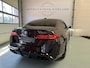 BMW M5 5-serie Automaat, Carbon pakket, keramische remmen, HUD, Bowers & Wilkins, M Multifunctionele Stoelen