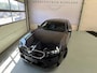 BMW M5 5-serie Automaat, Carbon pakket, keramische remmen, HUD, Bowers & Wilkins, M Multifunctionele Stoelen