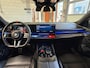 BMW M5 5-serie Automaat, Carbon pakket, keramische remmen, HUD, Bowers & Wilkins, M Multifunctionele Stoelen