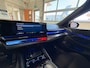 BMW M5 5-serie Automaat, Carbon pakket, keramische remmen, HUD, Bowers & Wilkins, M Multifunctionele Stoelen