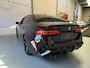 BMW M5 5-serie Automaat, Carbon pakket, keramische remmen, HUD, Bowers & Wilkins, M Multifunctionele Stoelen