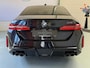 BMW M5 5-serie Automaat, Carbon pakket, keramische remmen, HUD, Bowers & Wilkins, M Multifunctionele Stoelen