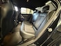 BMW M5 5-serie Automaat, Carbon pakket, keramische remmen, HUD, Bowers & Wilkins, M Multifunctionele Stoelen