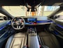 BMW M5 5-serie Automaat, Carbon pakket, keramische remmen, HUD, Bowers & Wilkins, M Multifunctionele Stoelen