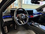 BMW M5 5-serie Automaat, Carbon pakket, keramische remmen, HUD, Bowers & Wilkins, M Multifunctionele Stoelen
