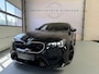 BMW M5 5-serie Automaat, Carbon pakket, keramische remmen, HUD, Bowers & Wilkins, M Multifunctionele Stoelen