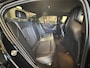 BMW M5 5-serie Automaat, Carbon pakket, keramische remmen, HUD, Bowers & Wilkins, M Multifunctionele Stoelen