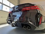 BMW M5 5-serie Automaat, Carbon pakket, keramische remmen, HUD, Bowers & Wilkins, M Multifunctionele Stoelen