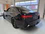 BMW M5 5-serie Automaat, Carbon pakket, keramische remmen, HUD, Bowers & Wilkins, M Multifunctionele Stoelen