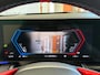BMW M5 5-serie Automaat, Carbon pakket, keramische remmen, HUD, Bowers & Wilkins, M Multifunctionele Stoelen