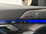 BMW M5 5-serie Automaat, Carbon pakket, keramische remmen, HUD, Bowers & Wilkins, M Multifunctionele Stoelen