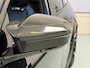 BMW M5 5-serie Automaat, Carbon pakket, keramische remmen, HUD, Bowers & Wilkins, M Multifunctionele Stoelen