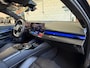 BMW M5 5-serie Automaat, Carbon pakket, keramische remmen, HUD, Bowers & Wilkins, M Multifunctionele Stoelen