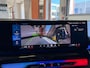 BMW M5 5-serie Automaat, Carbon pakket, keramische remmen, HUD, Bowers & Wilkins, M Multifunctionele Stoelen