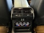 BMW M5 5-serie Automaat, Carbon pakket, keramische remmen, HUD, Bowers & Wilkins, M Multifunctionele Stoelen