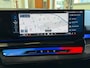 BMW M5 5-serie Automaat, Carbon pakket, keramische remmen, HUD, Bowers & Wilkins, M Multifunctionele Stoelen