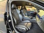 BMW M5 5-serie Automaat, Carbon pakket, keramische remmen, HUD, Bowers & Wilkins, M Multifunctionele Stoelen