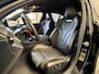 BMW M5 5-serie Automaat, Carbon pakket, keramische remmen, HUD, Bowers & Wilkins, M Multifunctionele Stoelen