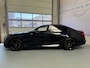 BMW M5 5-serie Automaat, Carbon pakket, keramische remmen, HUD, Bowers & Wilkins, M Multifunctionele Stoelen