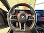 BMW M5 5-serie Automaat, Carbon pakket, keramische remmen, HUD, Bowers & Wilkins, M Multifunctionele Stoelen