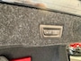 BMW M5 5-serie Automaat, Carbon pakket, keramische remmen, HUD, Bowers & Wilkins, M Multifunctionele Stoelen