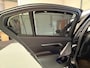 BMW M5 5-serie Automaat, Carbon pakket, keramische remmen, HUD, Bowers & Wilkins, M Multifunctionele Stoelen