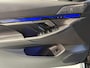 BMW M5 5-serie Automaat, Carbon pakket, keramische remmen, HUD, Bowers & Wilkins, M Multifunctionele Stoelen