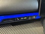 BMW M5 5-serie Automaat, Carbon pakket, keramische remmen, HUD, Bowers & Wilkins, M Multifunctionele Stoelen