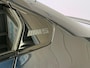 BMW M5 5-serie Automaat, Carbon pakket, keramische remmen, HUD, Bowers & Wilkins, M Multifunctionele Stoelen