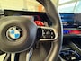 BMW M5 5-serie Automaat, Carbon pakket, keramische remmen, HUD, Bowers & Wilkins, M Multifunctionele Stoelen