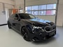 BMW M5 5-serie Automaat, Carbon pakket, keramische remmen, HUD, Bowers & Wilkins, M Multifunctionele Stoelen