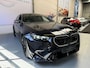BMW M5 5-serie Automaat, Carbon pakket, keramische remmen, HUD, Bowers & Wilkins, M Multifunctionele Stoelen