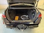 BMW M5 5-serie Automaat, Carbon pakket, keramische remmen, HUD, Bowers & Wilkins, M Multifunctionele Stoelen