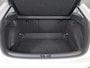 Volkswagen Taigo 1.0 TSI Life 95 pk | Verlengde garantie | Navigatie via App | Parkeersensoren | Achteruitrijcamera | Autom. airco | Keyless |