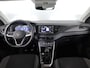 Volkswagen Taigo 1.0 TSI Life 95 pk | Verlengde garantie | Navigatie via App | Parkeersensoren | Achteruitrijcamera | Autom. airco | Keyless |