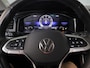 Volkswagen Taigo 1.0 TSI Life 95 pk | Verlengde garantie | Navigatie via App | Parkeersensoren | Achteruitrijcamera | Autom. airco | Keyless |