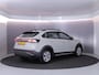 Volkswagen Taigo 1.0 TSI Life 95 pk | Verlengde garantie | Navigatie via App | Parkeersensoren | Achteruitrijcamera | Autom. airco | Keyless |