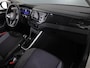 Volkswagen Taigo 1.0 TSI Life 95 pk | Verlengde garantie | Navigatie via App | Parkeersensoren | Achteruitrijcamera | Autom. airco | Keyless |