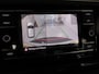 Volkswagen Taigo 1.0 TSI Life 95 pk | Verlengde garantie | Navigatie via App | Parkeersensoren | Achteruitrijcamera | Autom. airco | Keyless |
