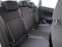 Volkswagen Taigo 1.0 TSI Life 95 pk | Verlengde garantie | Navigatie via App | Parkeersensoren | Achteruitrijcamera | Autom. airco | Keyless |