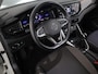 Volkswagen Taigo 1.0 TSI Life 95 pk | Verlengde garantie | Navigatie via App | Parkeersensoren | Achteruitrijcamera | Autom. airco | Keyless |